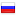 torrentum.ru hosted country